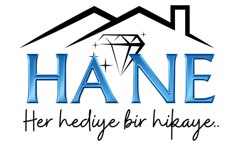 HANE Gift