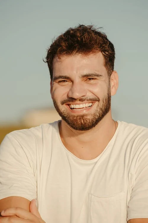 Kerim L.
