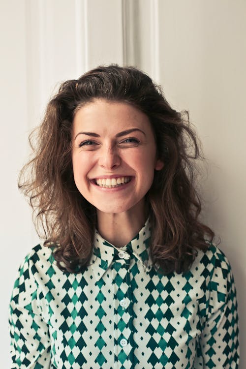 Aslı S.